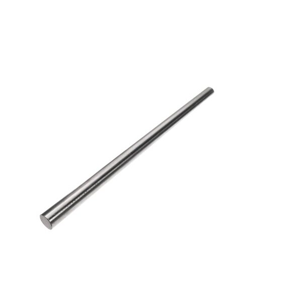 Shaft 1.4375X28